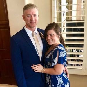 Meet your Posher, Chloe